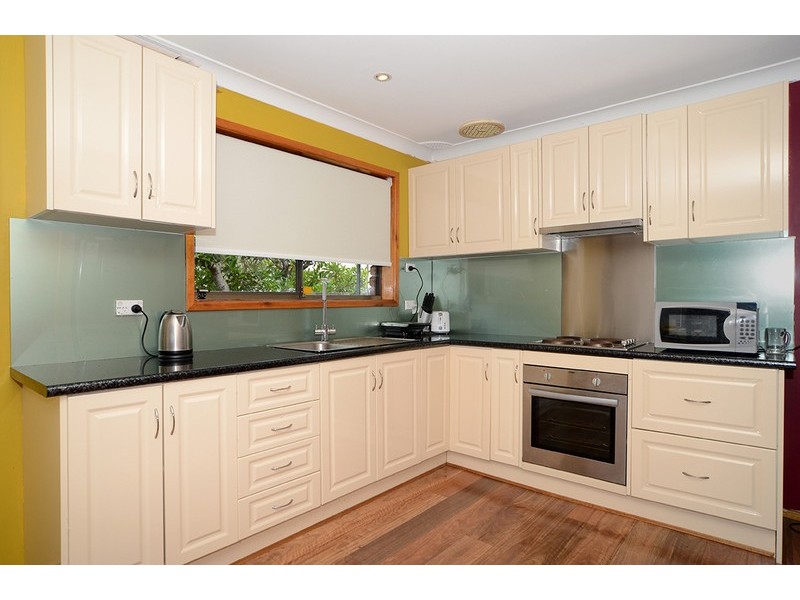 3 Pacific Avenue, Ettalong Beach NSW 2257