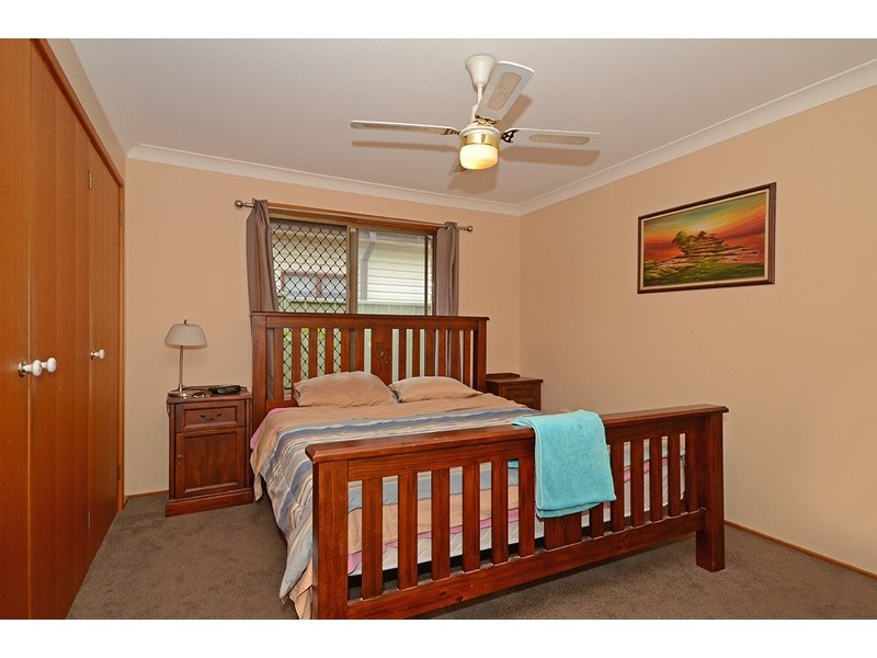 3 Pacific Avenue, Ettalong Beach NSW 2257