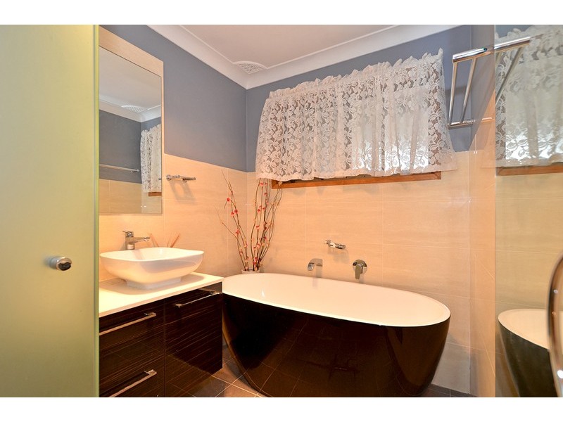 3 Pacific Avenue, Ettalong Beach NSW 2257