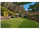 35 Daley Avenue, Daleys Point NSW 2257