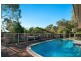 35 Daley Avenue, Daleys Point NSW 2257