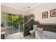 35 Daley Avenue, Daleys Point NSW 2257
