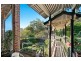 35 Daley Avenue, Daleys Point NSW 2257