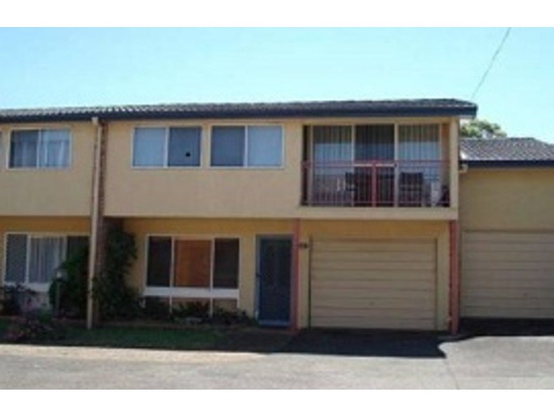 8/28 South Street, Umina Beach NSW 2257