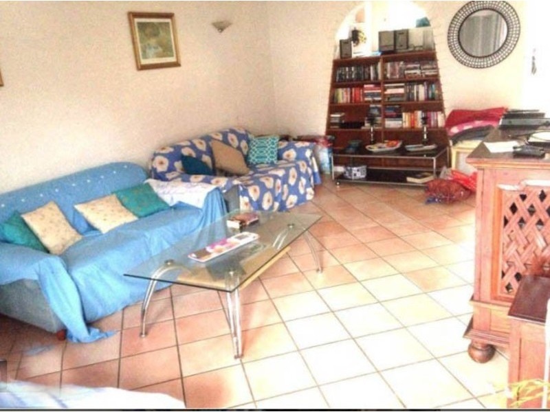 8/28 South Street, Umina Beach NSW 2257