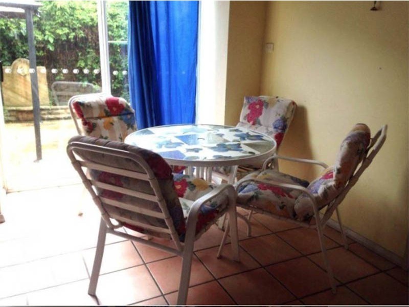 8/28 South Street, Umina Beach NSW 2257