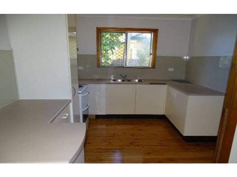 252 Ocean Beach Road, Umina Beach NSW 2257