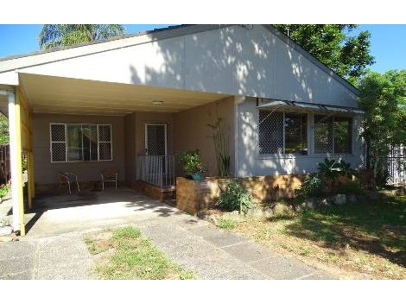 252 Ocean Beach Road, Umina Beach NSW 2257
