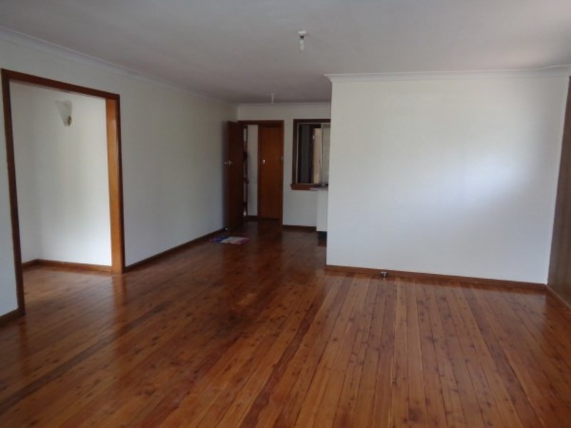 252 Ocean Beach Road, Umina Beach NSW 2257