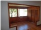 252 Ocean Beach Road, Umina Beach NSW 2257