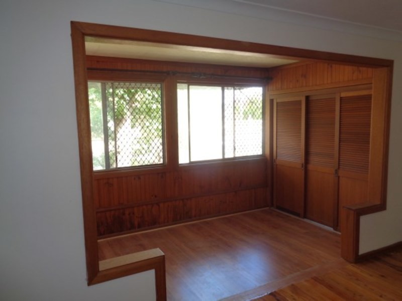 252 Ocean Beach Road, Umina Beach NSW 2257