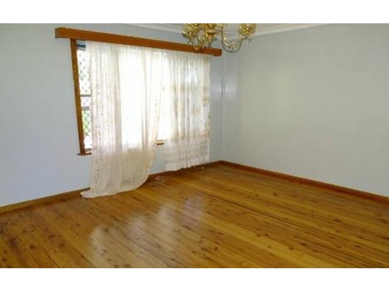 252 Ocean Beach Road, Umina Beach NSW 2257