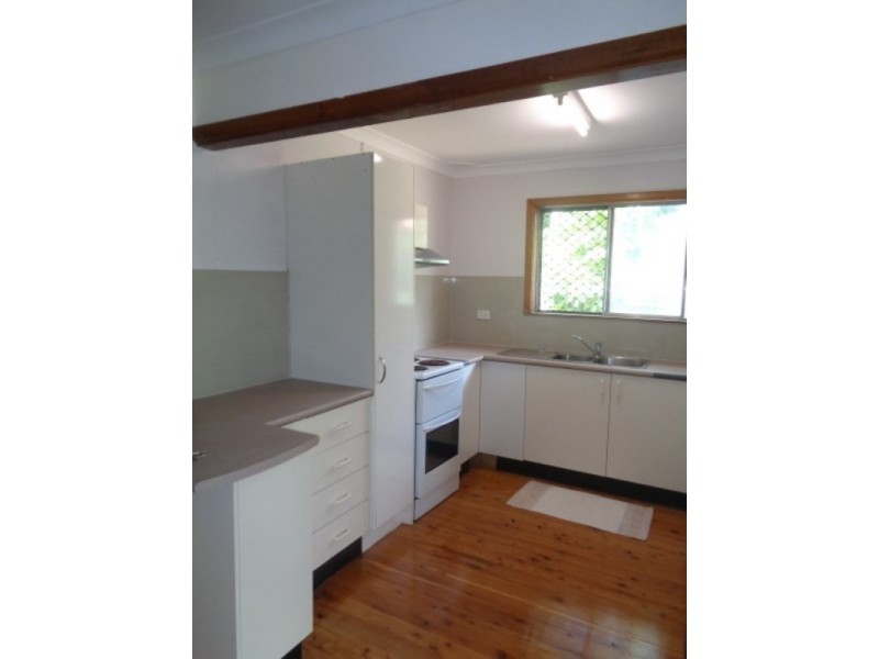 252 Ocean Beach Road, Umina Beach NSW 2257