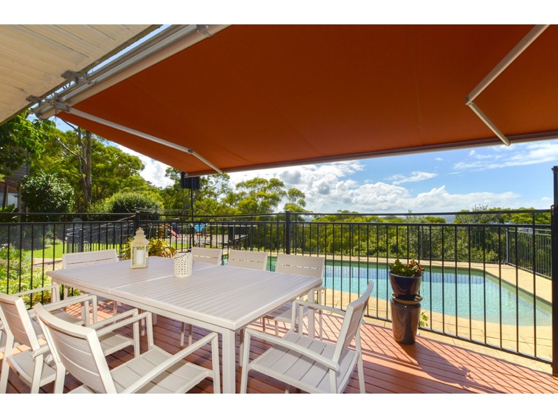 105-107 Woy Woy Bay Road, Woy Woy Bay NSW 2256