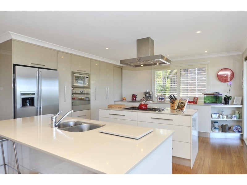 105-107 Woy Woy Bay Road, Woy Woy Bay NSW 2256