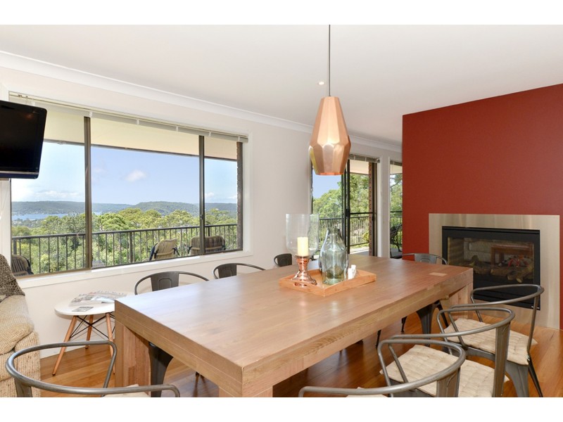 105-107 Woy Woy Bay Road, Woy Woy Bay NSW 2256