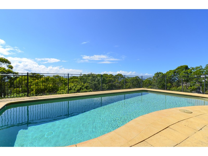 105-107 Woy Woy Bay Road, Woy Woy Bay NSW 2256