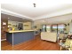 105-107 Woy Woy Bay Road, Woy Woy Bay NSW 2256
