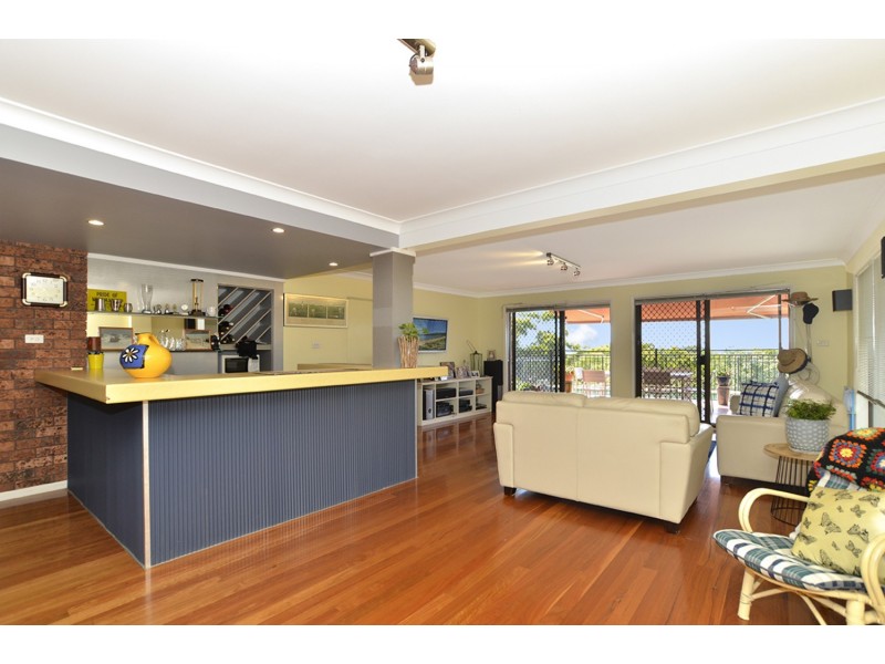 105-107 Woy Woy Bay Road, Woy Woy Bay NSW 2256
