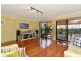 105-107 Woy Woy Bay Road, Woy Woy Bay NSW 2256