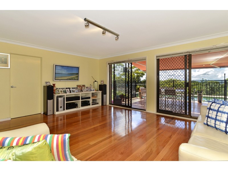 105-107 Woy Woy Bay Road, Woy Woy Bay NSW 2256