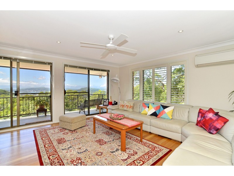 105-107 Woy Woy Bay Road, Woy Woy Bay NSW 2256