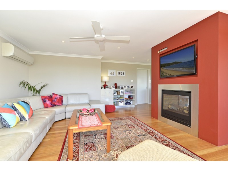 105-107 Woy Woy Bay Road, Woy Woy Bay NSW 2256