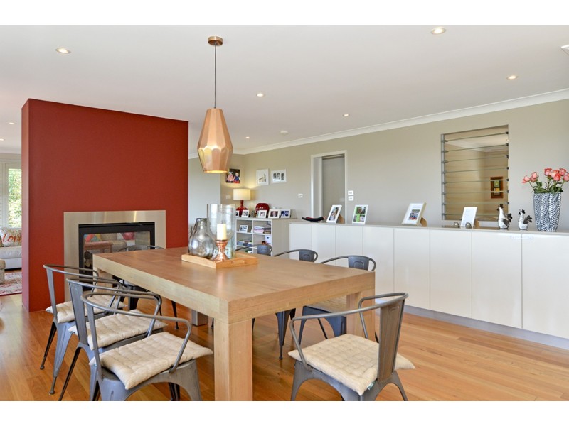 105-107 Woy Woy Bay Road, Woy Woy Bay NSW 2256