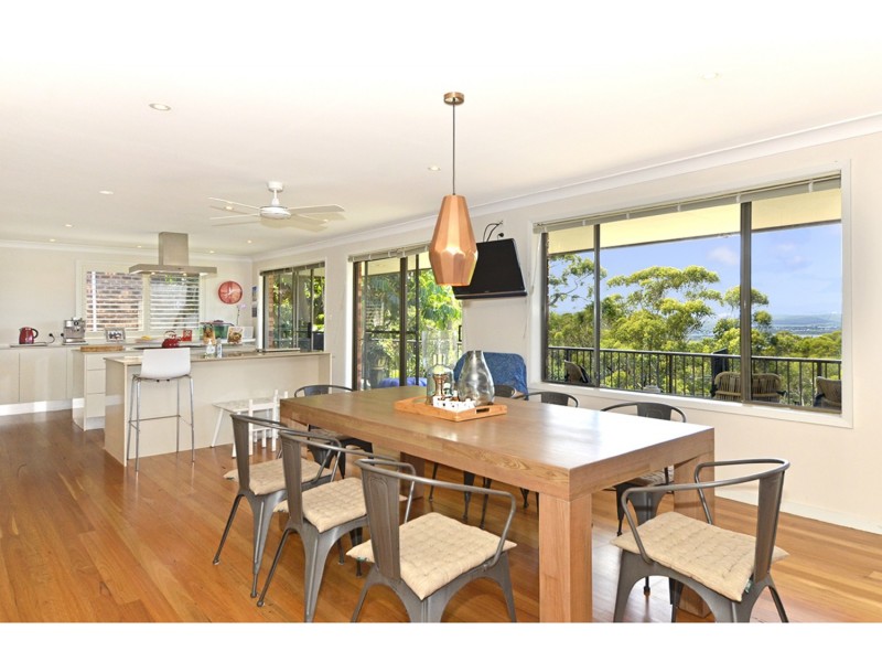 105-107 Woy Woy Bay Road, Woy Woy Bay NSW 2256