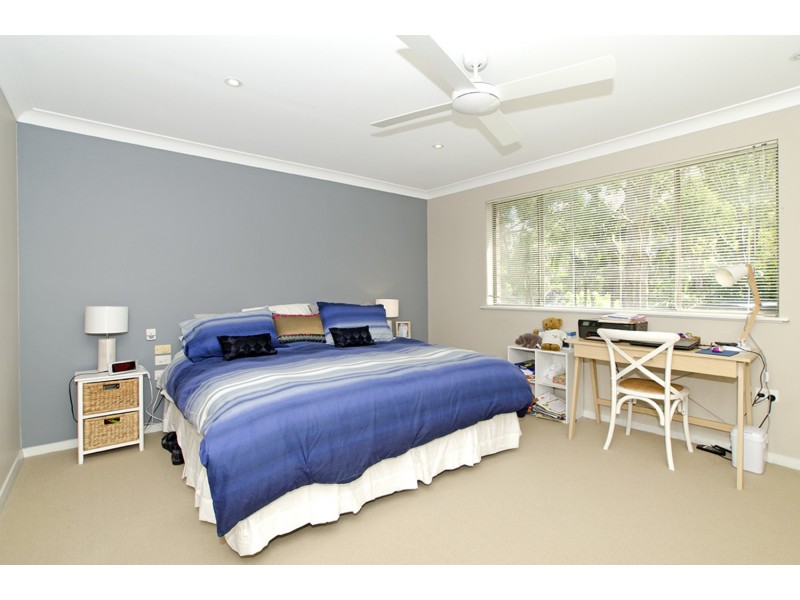 105-107 Woy Woy Bay Road, Woy Woy Bay NSW 2256