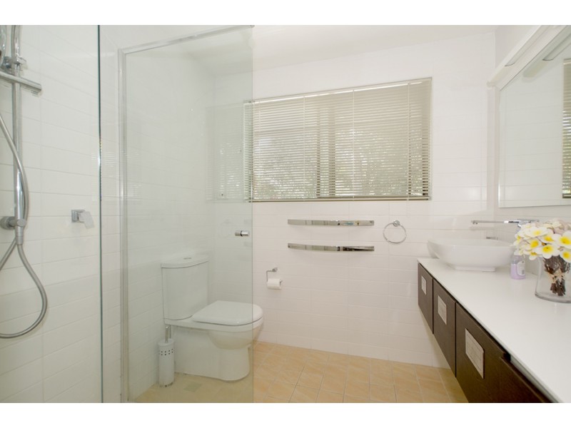 105-107 Woy Woy Bay Road, Woy Woy Bay NSW 2256