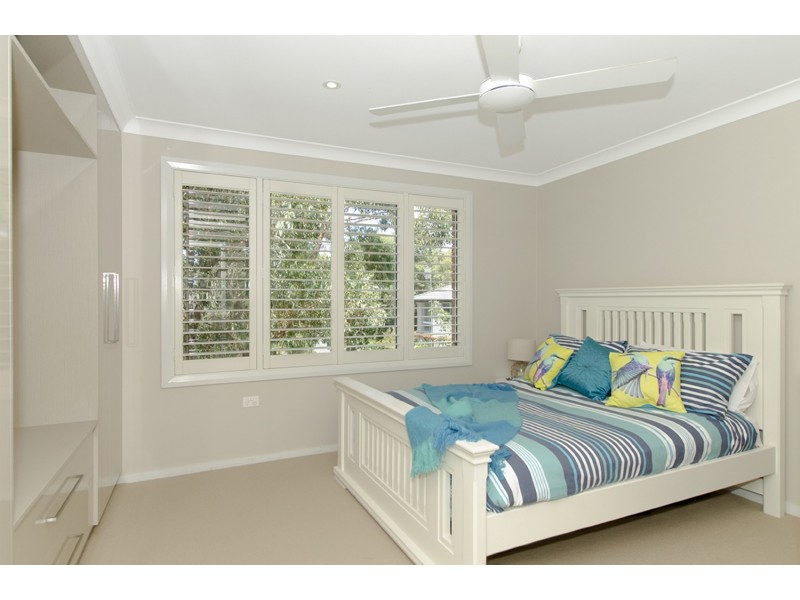 105-107 Woy Woy Bay Road, Woy Woy Bay NSW 2256