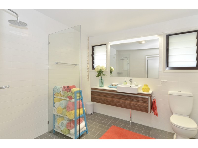 105-107 Woy Woy Bay Road, Woy Woy Bay NSW 2256