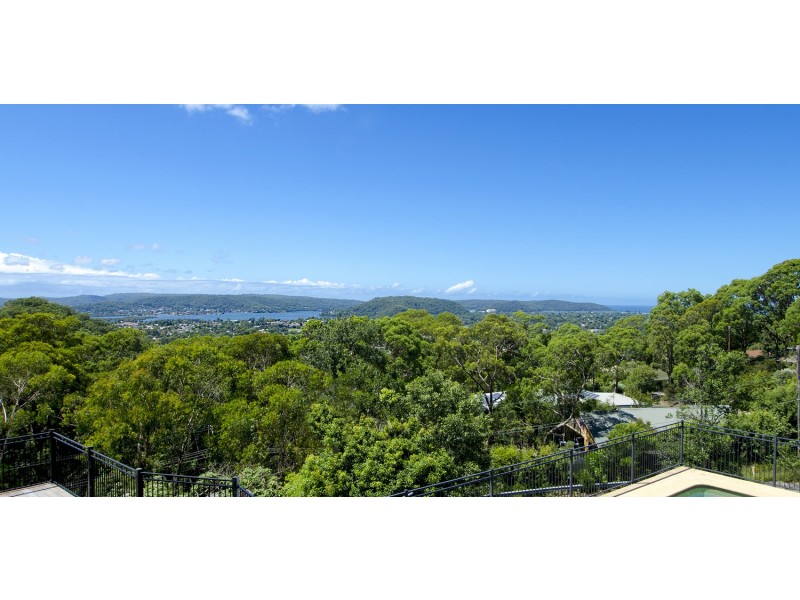 105-107 Woy Woy Bay Road, Woy Woy Bay NSW 2256