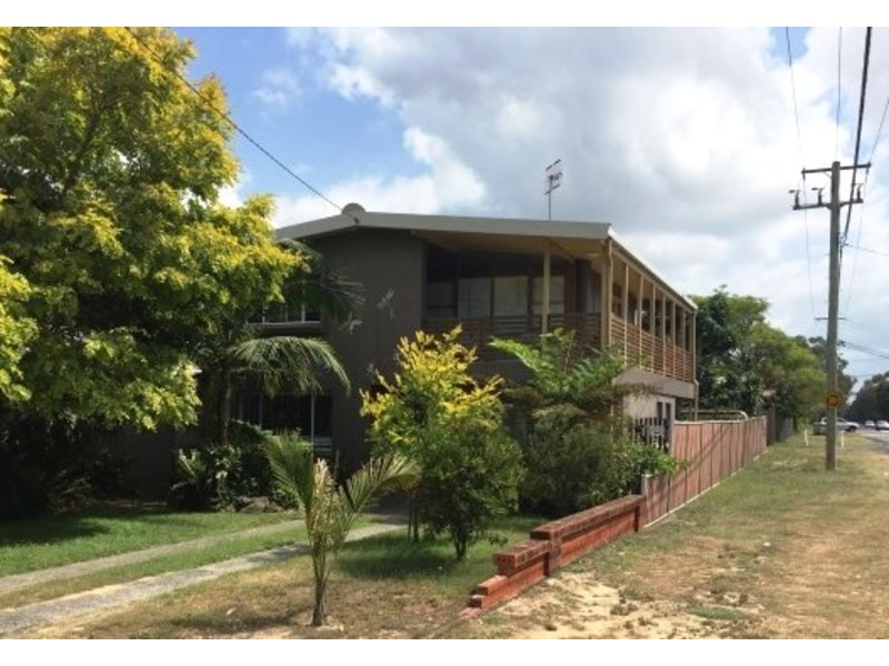 33 Adelaide Avenue, Umina Beach NSW 2257