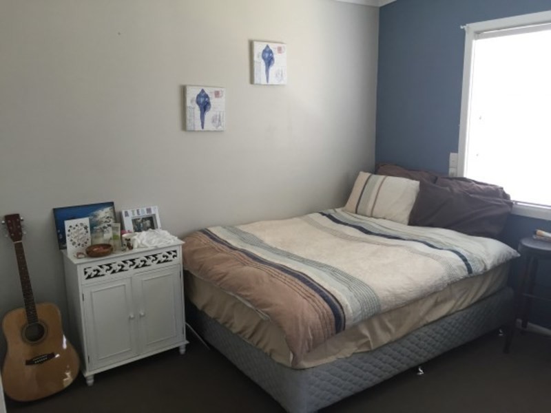 33 Adelaide Avenue, Umina Beach NSW 2257