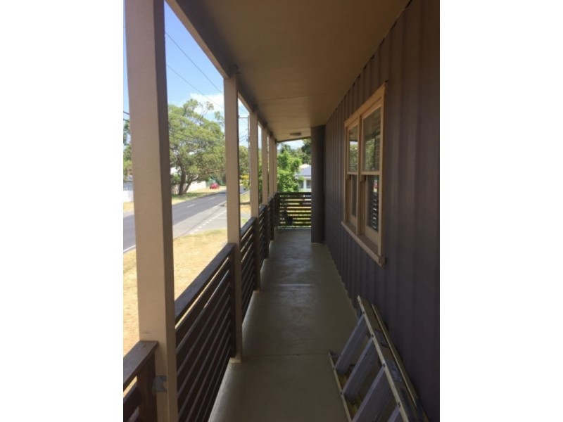 33 Adelaide Avenue, Umina Beach NSW 2257