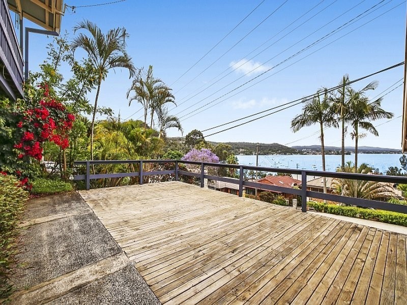 196 Glenrock Parade, Koolewong NSW 2256
