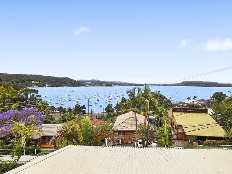 196 Glenrock Parade, Koolewong NSW 2256