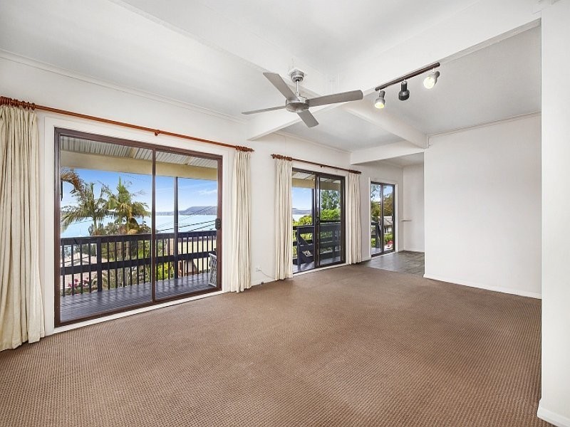 196 Glenrock Parade, Koolewong NSW 2256