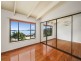 196 Glenrock Parade, Koolewong NSW 2256