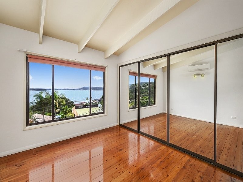 196 Glenrock Parade, Koolewong NSW 2256