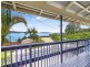 196 Glenrock Parade, Koolewong NSW 2256