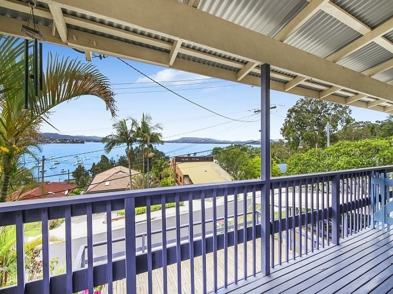 196 Glenrock Parade, Koolewong NSW 2256