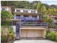196 Glenrock Parade, Koolewong NSW 2256
