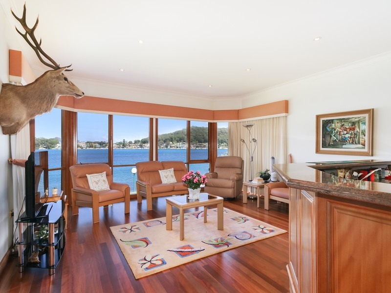 29 Cuttlefish Parade, St Huberts Island NSW 2257