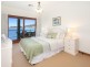 29 Cuttlefish Parade, St Huberts Island NSW 2257