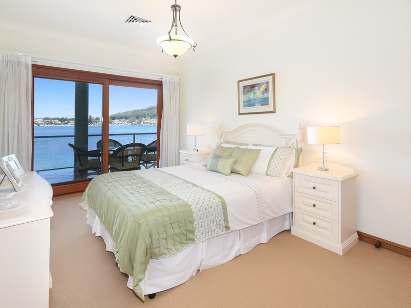 29 Cuttlefish Parade, St Huberts Island NSW 2257
