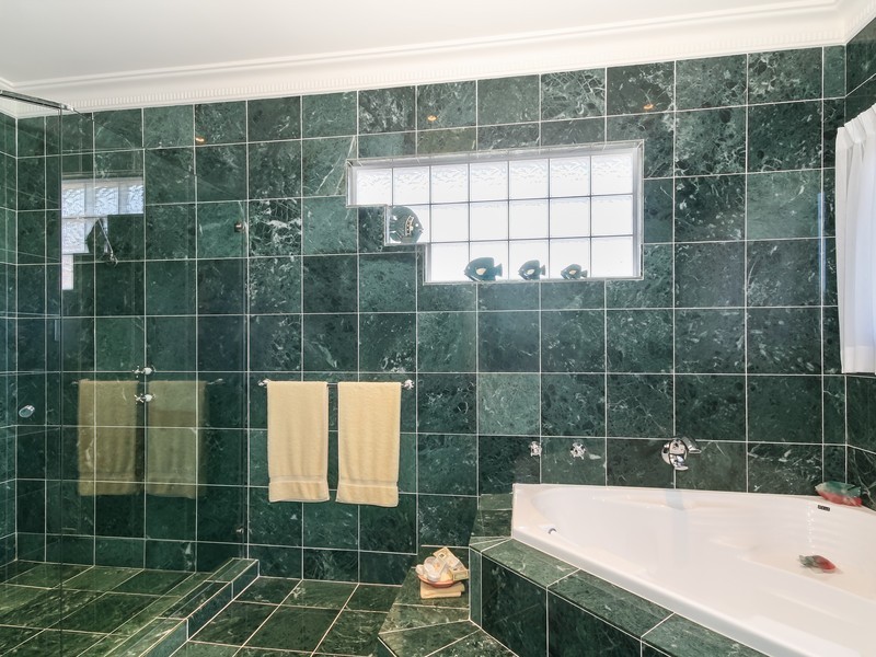 29 Cuttlefish Parade, St Huberts Island NSW 2257