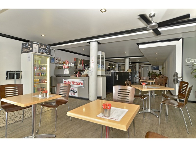 168 Mann Street, Gosford NSW 2250